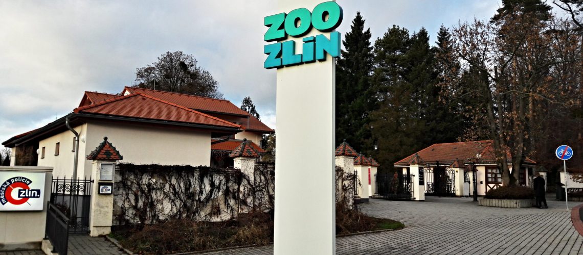 Zoo_Zlín_vstup